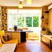 Hrisovului, Cartierul Pajura, Apartament Premium cu 2 camere.