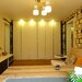 Hrisovului, Cartierul Pajura, Apartament Premium cu 2 camere.