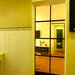Hrisovului, Cartierul Pajura, Apartament Premium cu 2 camere.