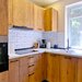 Hrisovului, Cartierul Pajura, Apartament Premium cu 2 camere.