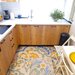 Hrisovului, Cartierul Pajura, Apartament Premium cu 2 camere.