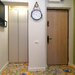 Hrisovului, Cartierul Pajura, Apartament Premium cu 2 camere.