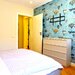 Hrisovului, Cartierul Pajura, Apartament Premium cu 2 camere.