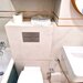 Hrisovului, Cartierul Pajura, Apartament Premium cu 2 camere.