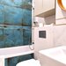 Hrisovului, Cartierul Pajura, Apartament Premium cu 2 camere.
