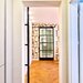 Hrisovului, Cartierul Pajura, Apartament Premium cu 2 camere.
