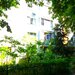 Hrisovului, Cartierul Pajura, Apartament Premium cu 2 camere.