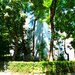 Hrisovului, Cartierul Pajura, Apartament Premium cu 2 camere.